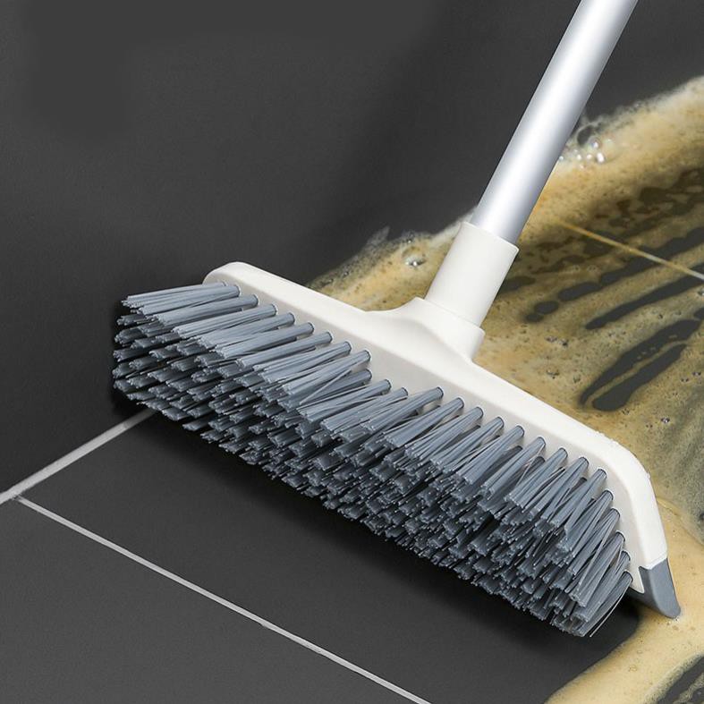 CHỔI LAU SÀN, CHỔI CHÀ SÀN GẠT NƯỚC 2 MẶT THÔNG MINH TIỆN LỢI giá cạnh tranh