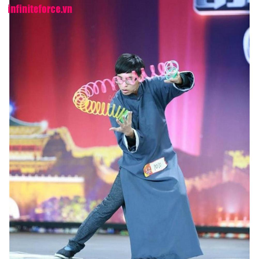 Vn 1 Cầu Vồng Nhựa