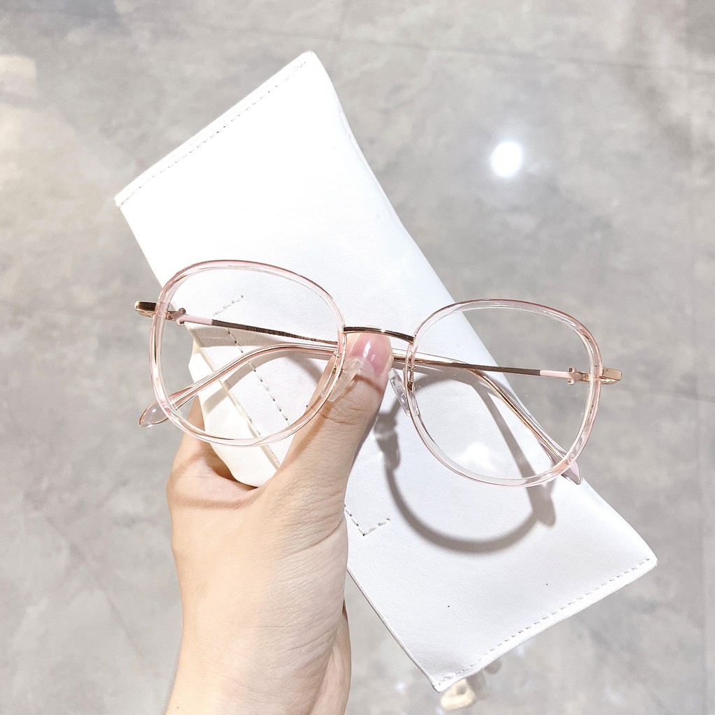 Kính Mát Thời Trang Hàn Quốc Jz11606 | BigBuy360 - bigbuy360.vn