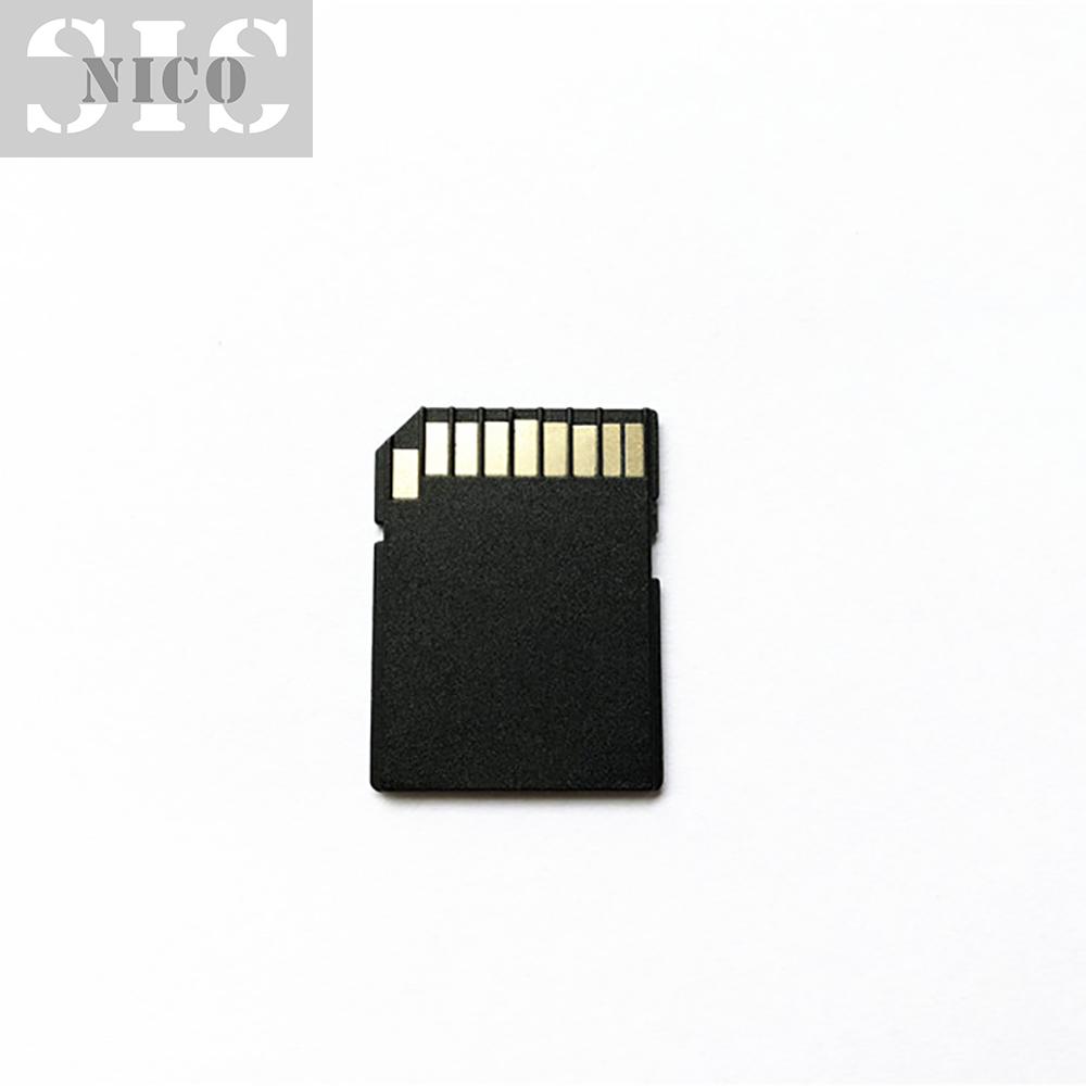 Đầu Đọc Thẻ Nhớ Tf Sang Sd Ốp | BigBuy360 - bigbuy360.vn