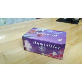 MÁY TẠO KHÓI KÈM NGUỒN
