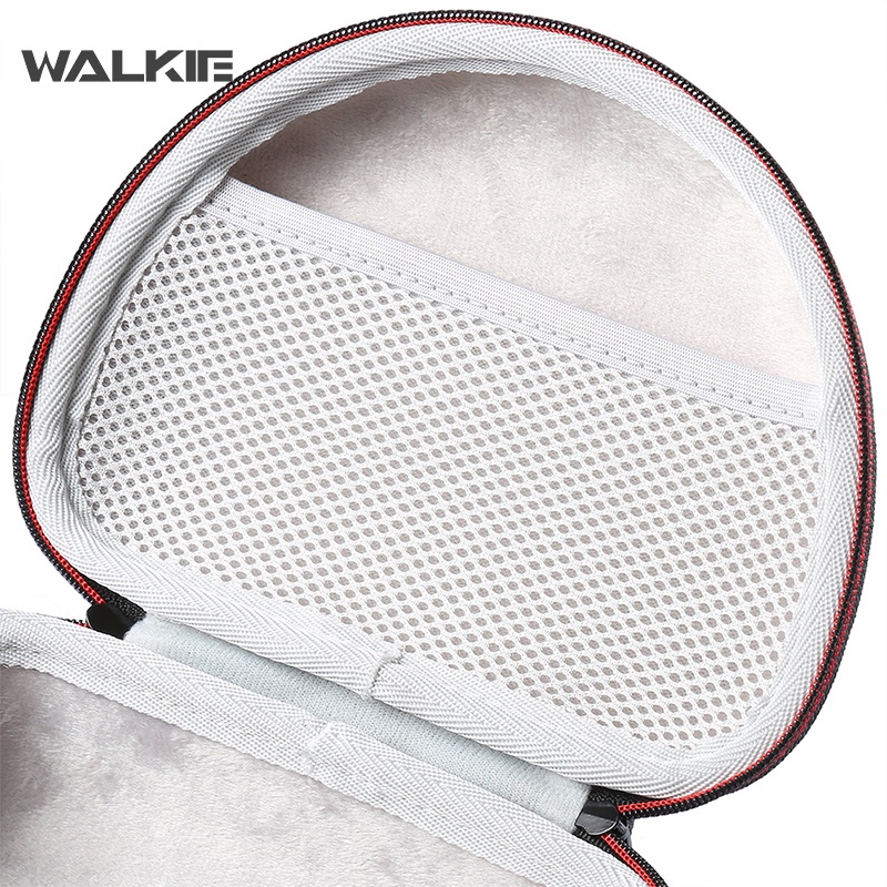 Túi EVA cứng đựng tai nghe không dây Skullcandy Crusher