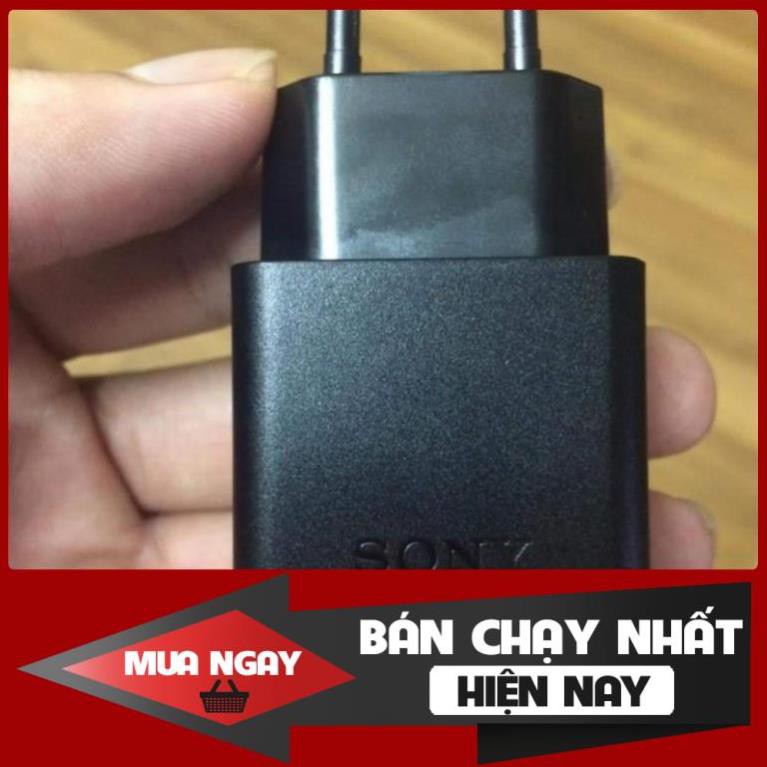 [ KUMO FLASH ] Sạc Nhanh Quick Charge 3.0 Sony/ Xiaomi/ LG/ Nokia/ Vsmart