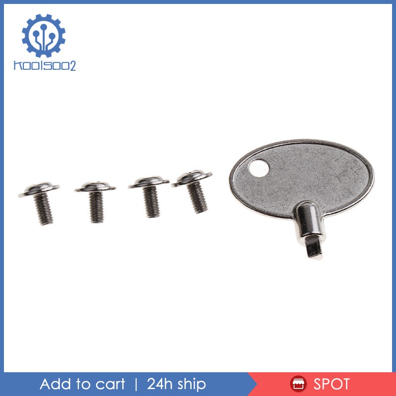 [Koolsoo2] [Koolsoo2] ✨Bảng Phấn Trang Điểm Kiểu Dáng Xinh Xắn Đáng Yêu✨Hộp Đựng Ổ Cứng Di Động HDD 3.5 '' SATA #2