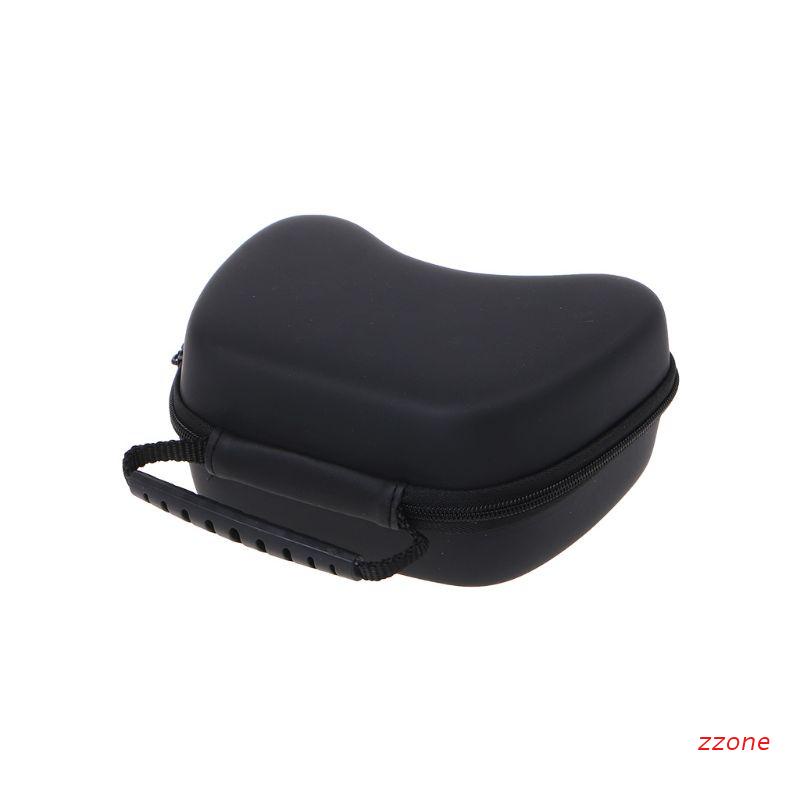 Túi EVA Cứng Bảo Vệ Cho Máy Chơi Game PS3/Xbox One / PS4 Switch Pro