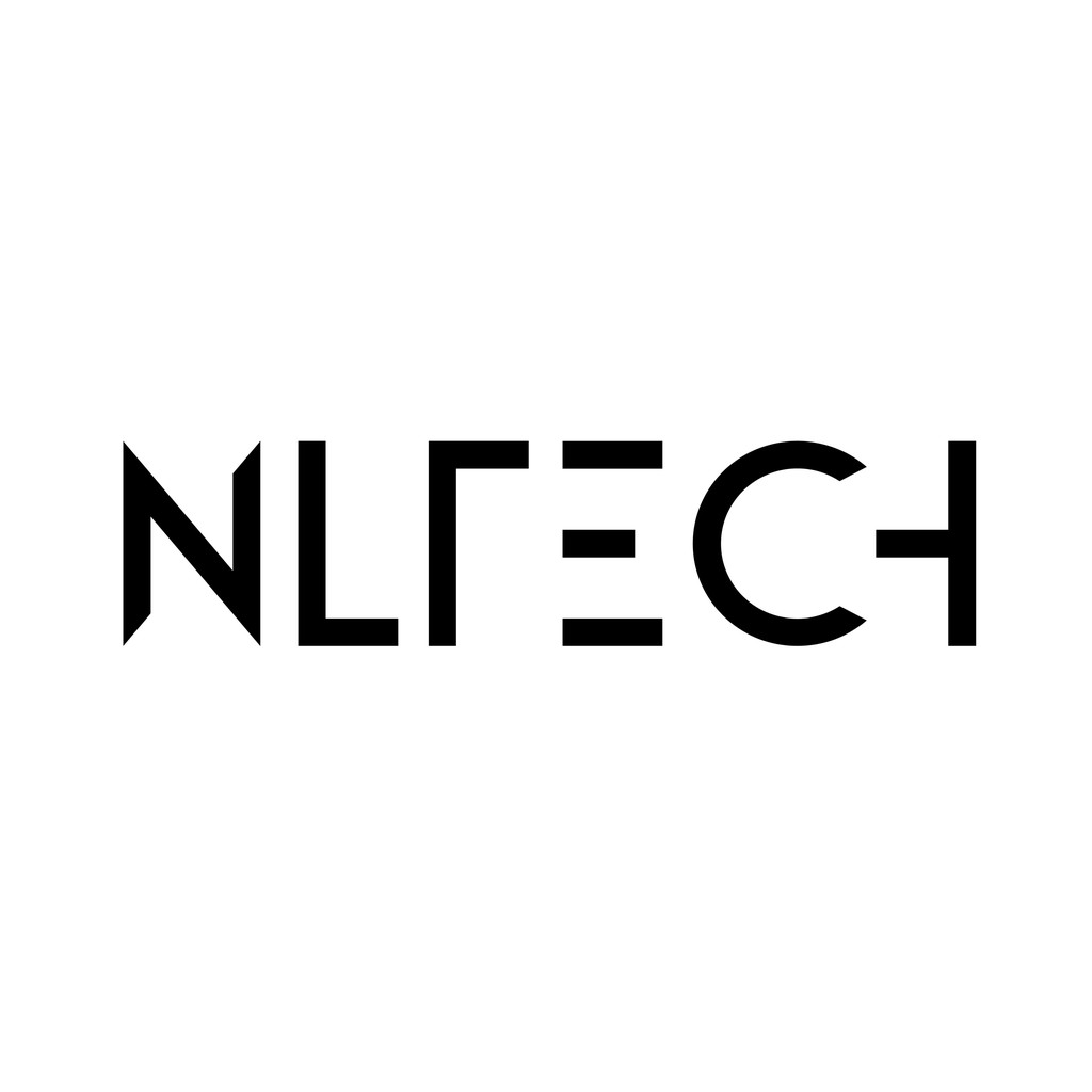 NLTECH Official