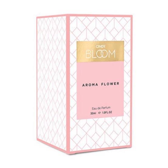 Nước hoa nữ Cindy Bloom chính hãng 30ml/50ml