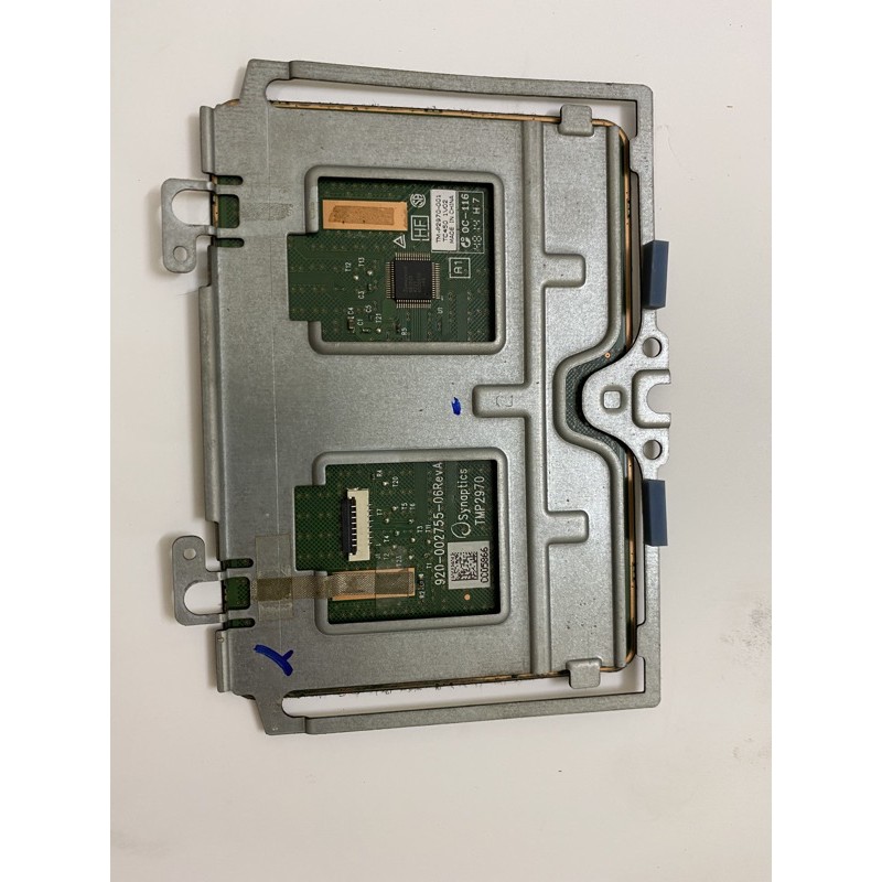 Chuột cảm ứng touchpad laptop Acer E5-571 E5 571 E5-572 E5 572 NV7 571