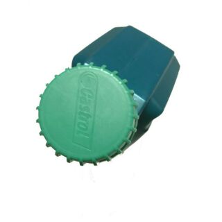 DẦU NHỚT VISTRA 1L CHO XE SỐ