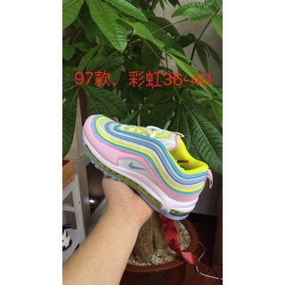 Giày Nike Air Max 97 TDT1
