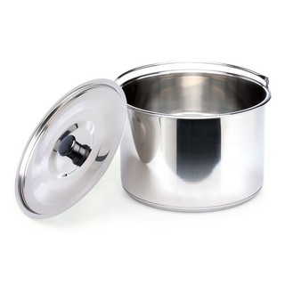 NỒI Ủ KHALUCK KL-710 _ 5.0 LÍT - R555
