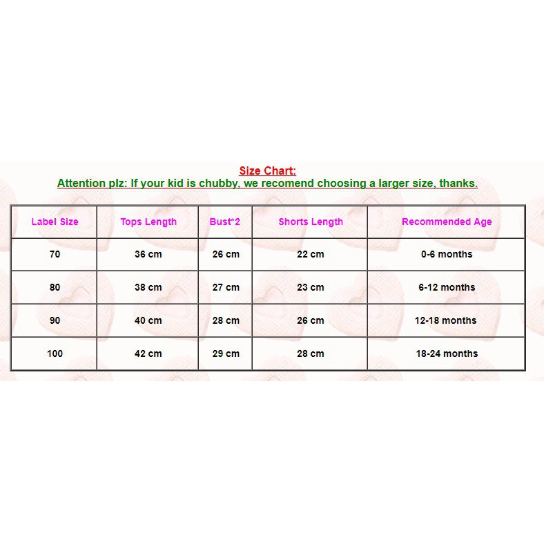 Set áo sát nách + Quần short in hình cá mập dễ thương cho bé trai