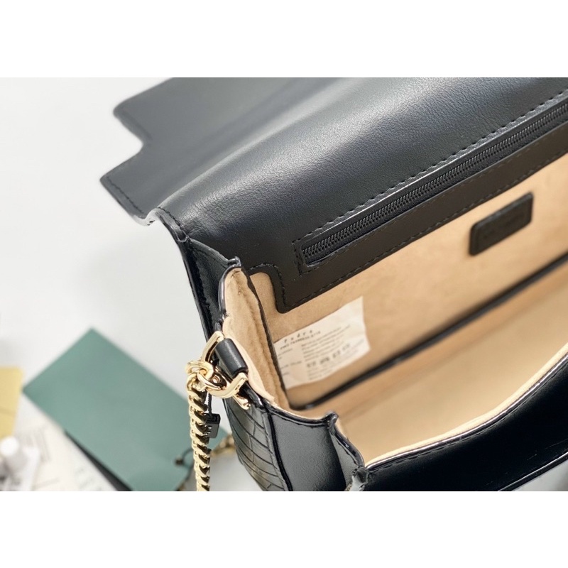 Túi pedro đeo chéo