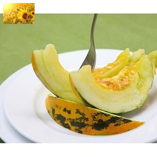 Hạt Giống Dưa Bở Thơm Cao Sản (20 Hạt)