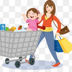 oryzaj1storels.vn