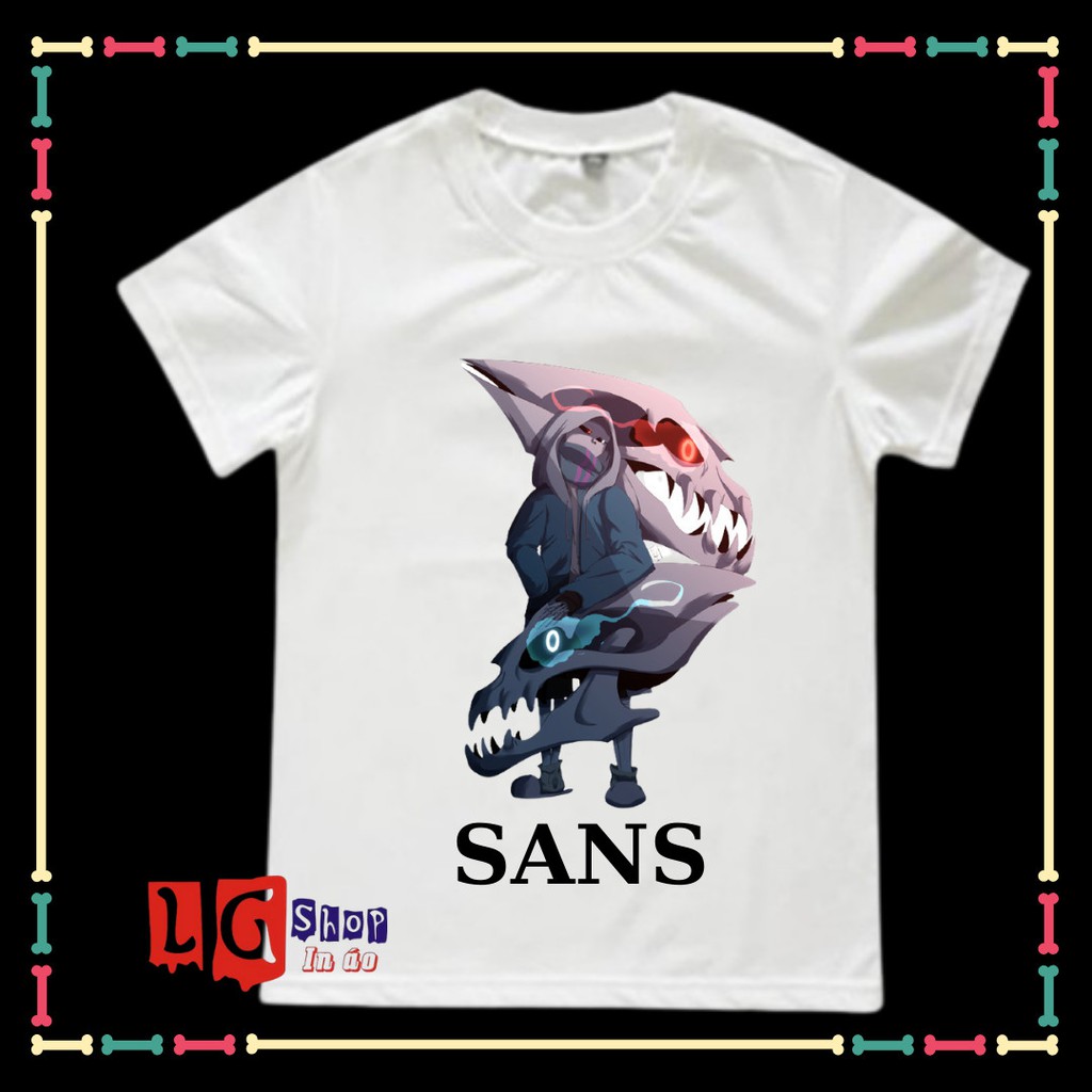 ÁO BIỆT ĐỘI GANGSTER-SANS- TỪ 10KG ĐẾN 90KG