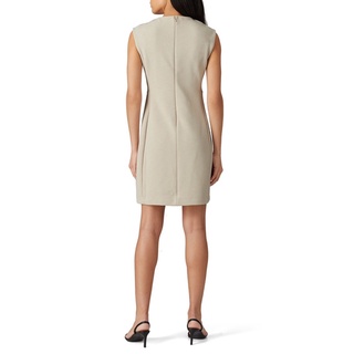 Đầm công sở ClubMonaco