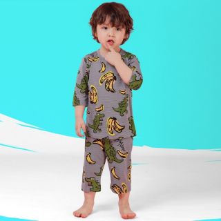 thanh lý Bộ unifriend nhập hàn
