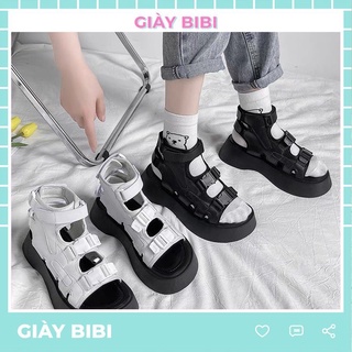 Sanđal Chiến Binh 3 Khoá Thời Trang