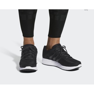 Giày thể thao nam Adidas Duramo Lite M BB0805