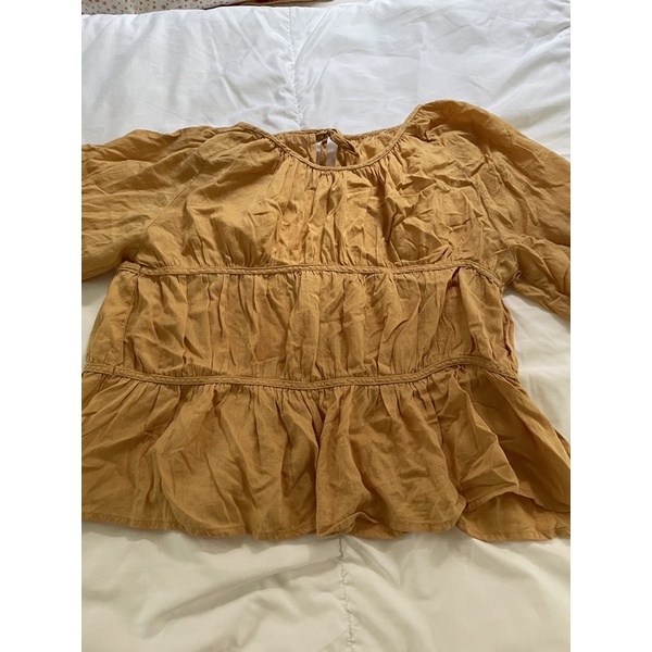 Áo pass đồng giá