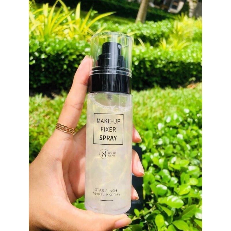 XỊT NHŨ MAKE UP HÀNG NỘI ĐỊA TRUNG | BigBuy360 - bigbuy360.vn