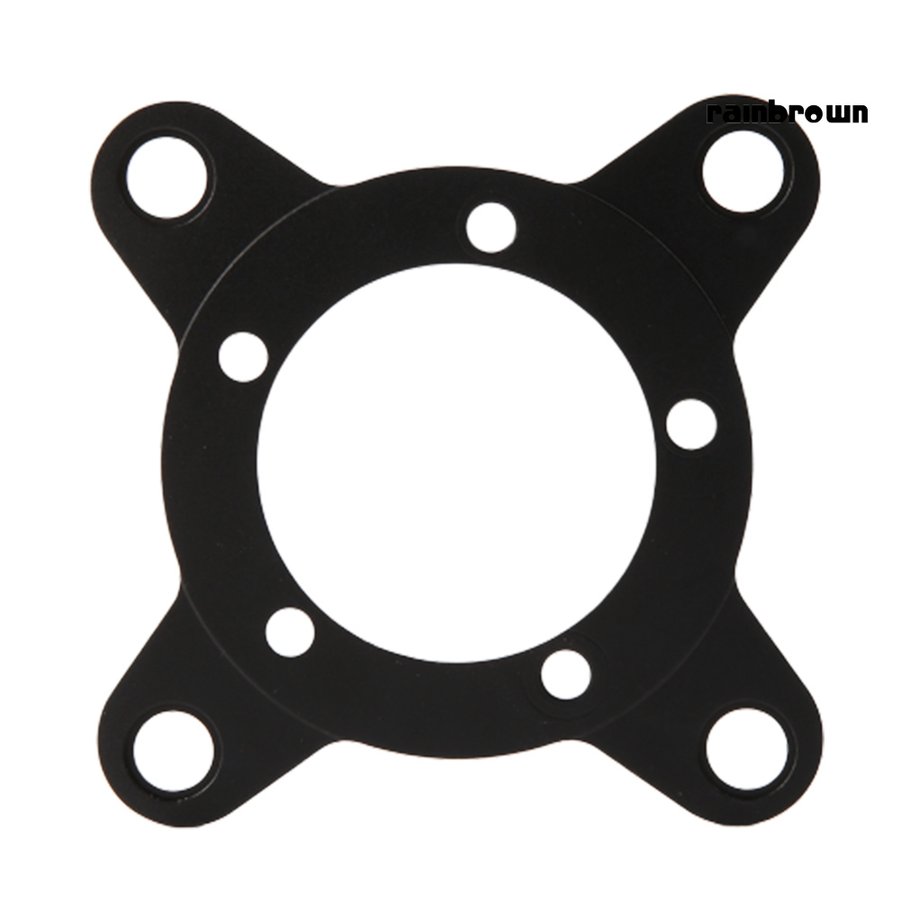 Giá Đỡ Đĩa Cd 104BCD Cho Động Cơ Điện Bafang
