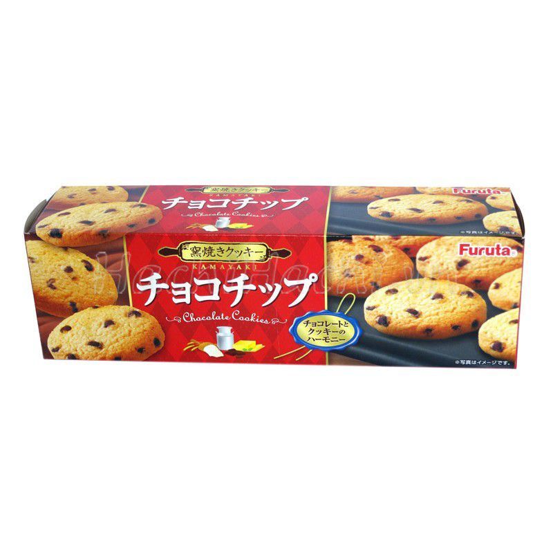 bánh quy nhật Furuta date tháng 10.2022
