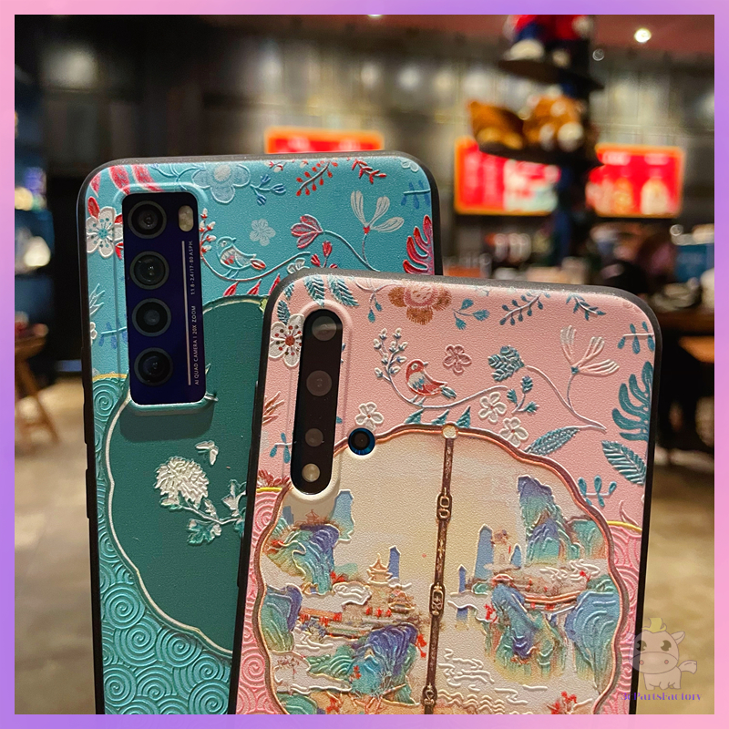 <Ready Stock>Casing for OPPO A15 A83 F5 A59/F1S Reno2Z/2F A5/A3S/RealmeC1 Realme5/5S/5i/C3/6i 5Pro/Q OPPO Reno 3 A91/F15/Reno 3 A8/A31 2020 Realme 6Pro 6 C11 C15 OPPO Reno 4 4Pro 5 5Pro /Frosted Silicone Soft TPU Phone Case Camera Protection Cover