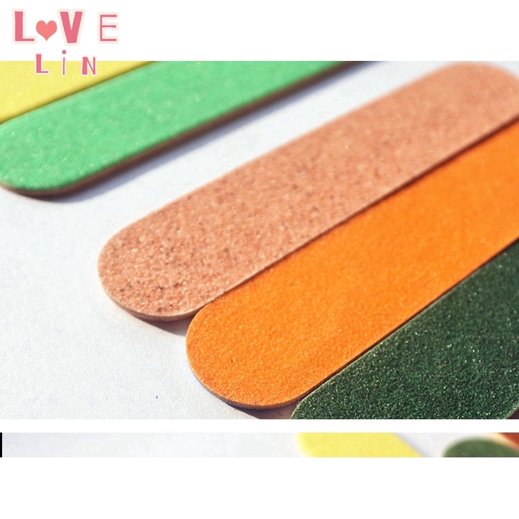 Dụng Cụ Làm Móng Tay Kích Thước 5cm