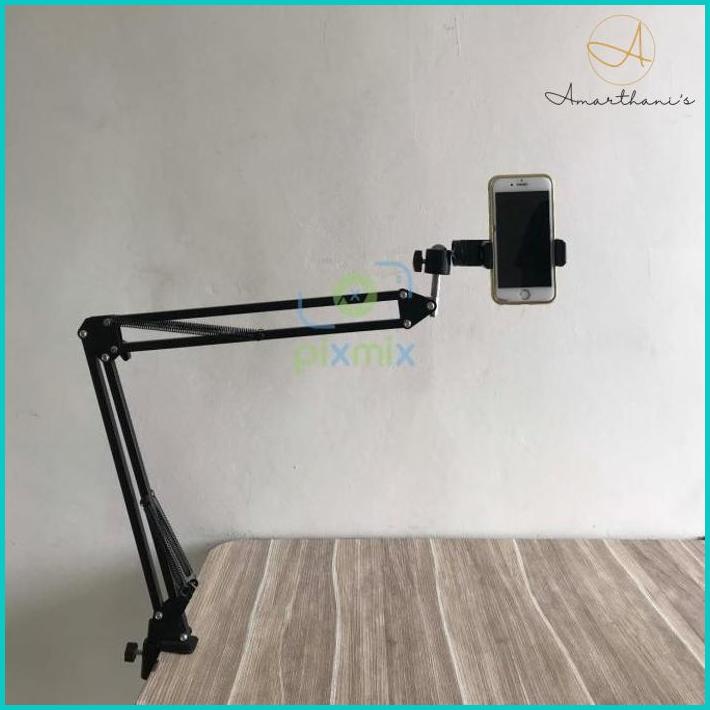 Khung Máy Ảnh Đầu Dẹt - Ảnh / Vidio Phẳng Lay | BigBuy360 - bigbuy360.vn