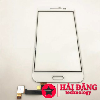 Cảm Ứng HTC 10