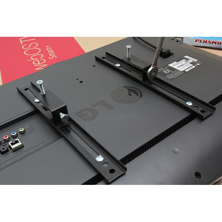 Giá treo tivi từ 32 đến 43 inch