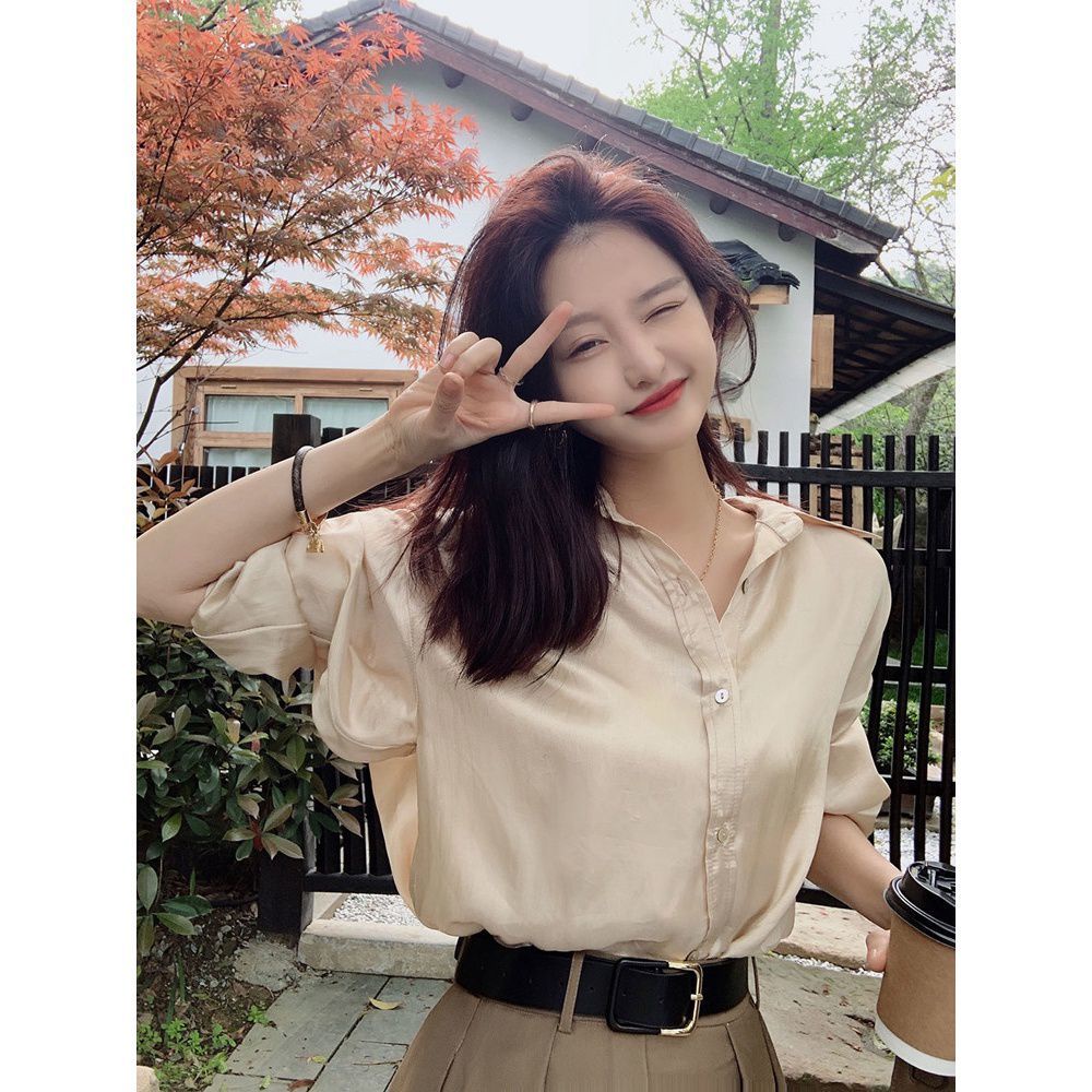 Set đầm công sở hai mảnh sang trọng thời trang mùa thu 2021 cho nữ
