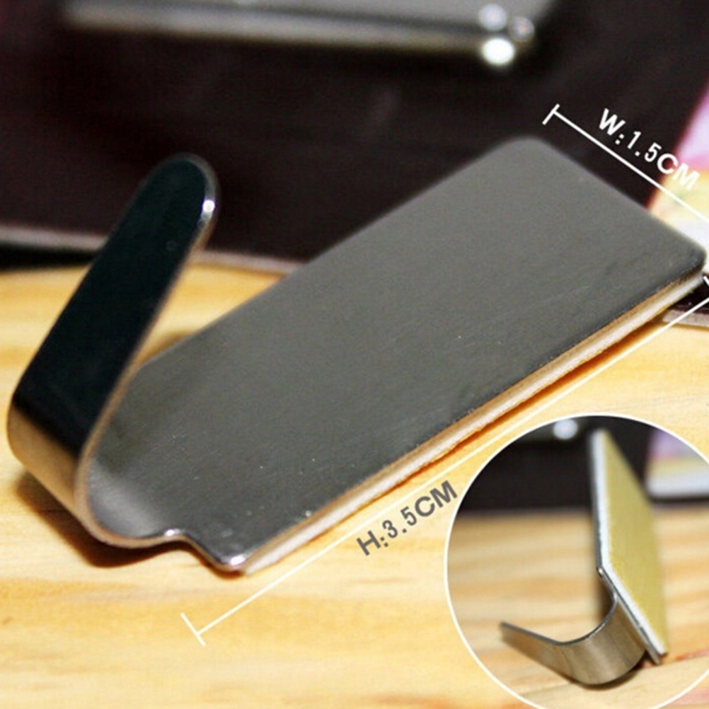 Móc Treo Đồ Gắn Tường Bằng Thép Không Gỉ