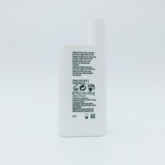 ✅ (HÀNG CHUẨN AUTHENTIC) Kem chống nắng La Roche-Posay Anthelios Shaka Fluide SPF 50+ | BigBuy360 - bigbuy360.vn
