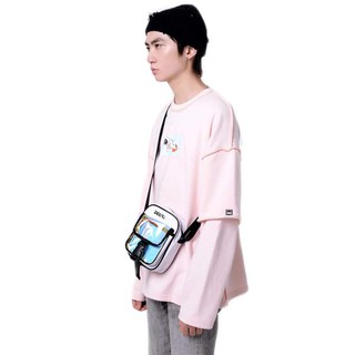Túi đeo chéo Degrey (Chuẩn cao cấp 1-1) vukita157
