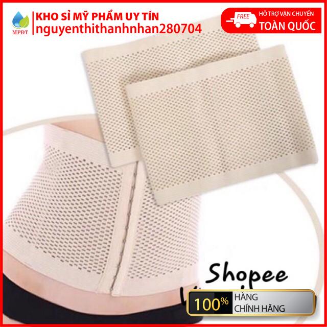 Gen nịt bụng, đai gen bụng, gen bụng nữ, gen định hình