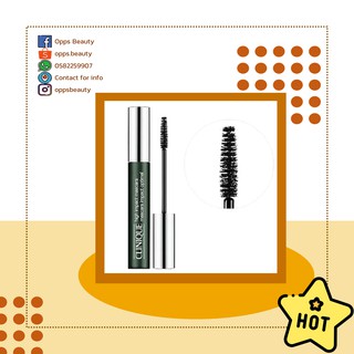 [CHỈ CÒN 1][CLINIQUE] Mascara làm dài mi CLINQUE High Impact