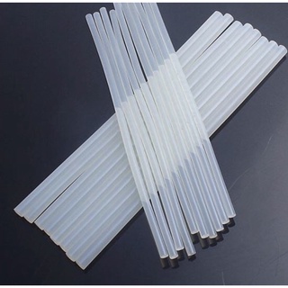 keo nến nhỏ 7mm