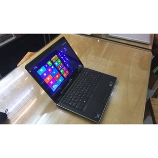 Dell Latitude E7440 Core i5