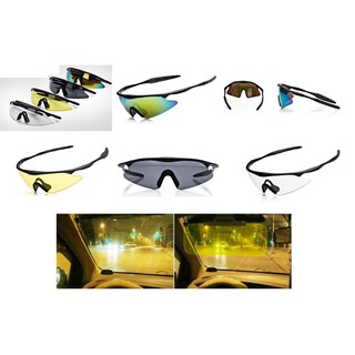 Kính nhìn đêm x100 loại 1