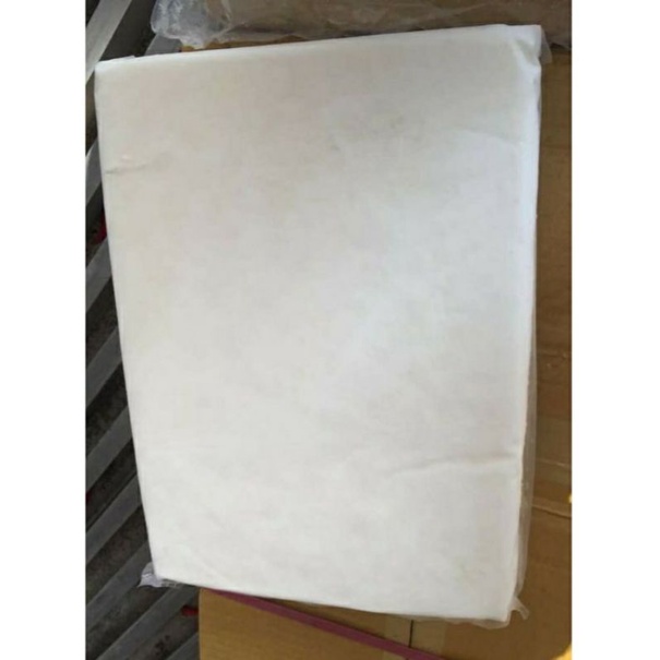 Cốt dừa ép tươi túi 2kg