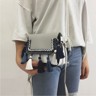 SALE-Túi boho