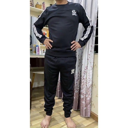 Sale bộ Das đẹp 325k xả còn 199k