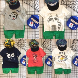 Áo phông zara xuất xịn