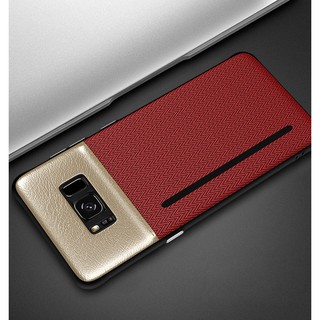 ốp lưng Note 8 , S8 , S8 plus