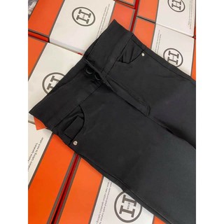 jean giấy QC