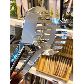 KẸP THỨC ĂN WMF - HGIADUNGDUC99