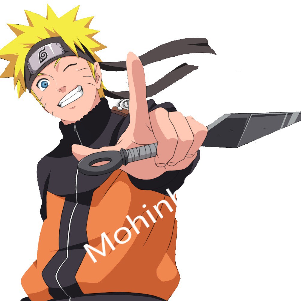 MohinhStore
